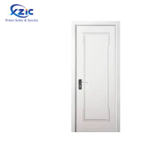 Studio soundproof noise insulation door